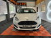 Ford Fiesta 1.0T EcoBoost Zetec Hatchback 5dr Petrol Manual Euro 6 (s/s) (100 ps) 5dr Manual 2015