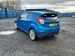 Ford Fiesta 1.0T EcoBoost Zetec S Hatchback 3dr Petrol Manual Euro 6 (s/s) (125 ps) 3dr Manual 2015