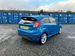 Ford Fiesta 1.0T EcoBoost Zetec S Hatchback 3dr Petrol Manual Euro 6 (s/s) (125 ps) 3dr Manual 2015