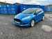 Ford Fiesta 1.0T EcoBoost Zetec S Hatchback 3dr Petrol Manual Euro 6 (s/s) (125 ps) 3dr Manual 2015