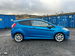 Ford Fiesta 1.0T EcoBoost Zetec S Hatchback 3dr Petrol Manual Euro 6 (s/s) (125 ps) 3dr Manual 2015