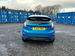Ford Fiesta 1.0T EcoBoost Zetec S Hatchback 3dr Petrol Manual Euro 6 (s/s) (125 ps) 3dr Manual 2015