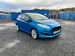 Ford Fiesta 1.0T EcoBoost Zetec S Hatchback 3dr Petrol Manual Euro 6 (s/s) (125 ps) 3dr Manual 2015