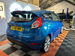 Ford Fiesta 1.0T EcoBoost Zetec S Hatchback 3dr Petrol Manual Euro 6 (s/s) (125 ps) 3dr Manual 2015