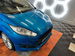 Ford Fiesta 1.0T EcoBoost Zetec S Hatchback 3dr Petrol Manual Euro 6 (s/s) (125 ps) 3dr Manual 2015