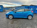 Ford Fiesta 1.0T EcoBoost Zetec S Hatchback 3dr Petrol Manual Euro 6 (s/s) (125 ps) 3dr Manual 2015