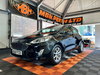 Ford Fiesta 1.1 Ti-VCT Zetec Euro 6 (s/s) 5dr 5dr Manual 2026