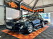 Ford Fiesta 1.1 Ti-VCT Zetec Euro 6 (s/s) 5dr 5dr Manual 2018