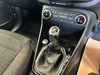 Ford Fiesta 1.1 Ti-VCT Zetec Euro 6 (s/s) 5dr 5dr Manual 2026