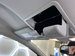 Ford Fiesta 1.1 Ti-VCT Zetec Euro 6 (s/s) 5dr 5dr Manual 2018