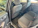 Ford Fiesta 1.1 Ti-VCT Zetec Euro 6 (s/s) 5dr 5dr Manual 2018