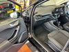 Ford Fiesta 1.1 Ti-VCT Zetec Euro 6 (s/s) 5dr 5dr Manual 2026