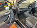 Ford Fiesta 1.1 Ti-VCT Zetec Euro 6 (s/s) 5dr 5dr Manual 2018
