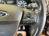 Ford Fiesta 1.1 Ti-VCT Zetec Euro 6 (s/s) 5dr 5dr Manual 2026