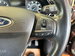 Ford Fiesta 1.1 Ti-VCT Zetec Euro 6 (s/s) 5dr 5dr Manual 2018
