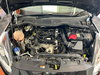 Ford Fiesta 1.1 Ti-VCT Zetec Euro 6 (s/s) 5dr 5dr Manual 2026