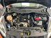 Ford Fiesta 1.1 Ti-VCT Zetec Euro 6 (s/s) 5dr 5dr Manual 2018