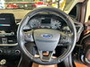 Ford Fiesta 1.1 Ti-VCT Zetec Euro 6 (s/s) 5dr 5dr Manual 2026