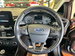 Ford Fiesta 1.1 Ti-VCT Zetec Euro 6 (s/s) 5dr 5dr Manual 2018