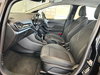 Ford Fiesta 1.1 Ti-VCT Zetec Euro 6 (s/s) 5dr 5dr Manual 2026