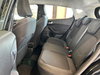 Ford Fiesta 1.1 Ti-VCT Zetec Euro 6 (s/s) 5dr 5dr Manual 2026
