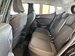 Ford Fiesta 1.1 Ti-VCT Zetec Euro 6 (s/s) 5dr 5dr Manual 2018