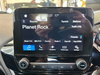 Ford Fiesta 1.1 Ti-VCT Zetec Euro 6 (s/s) 5dr 5dr Manual 2026
