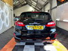 Ford Fiesta 1.1 Ti-VCT Zetec Euro 6 (s/s) 5dr 5dr Manual 2026