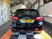 Ford Fiesta 1.1 Ti-VCT Zetec Euro 6 (s/s) 5dr 5dr Manual 2018