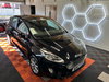 Ford Fiesta 1.1 Ti-VCT Zetec Euro 6 (s/s) 5dr 5dr Manual 2026
