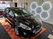 Ford Fiesta 1.1 Ti-VCT Zetec Euro 6 (s/s) 5dr 5dr Manual 2018
