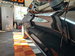 Ford Fiesta 1.1 Ti-VCT Zetec Euro 6 (s/s) 5dr 5dr Manual 2018