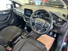 Ford Fiesta 1.1 Ti-VCT Zetec Euro 6 (s/s) 5dr 5dr Manual 2026
