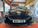 Ford Fiesta 1.1 Ti-VCT Zetec Euro 6 (s/s) 5dr 5dr Manual 2018