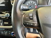 Ford Fiesta 1.1 Ti-VCT Zetec Euro 6 (s/s) 5dr 5dr Manual 2026