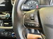 Ford Fiesta 1.1 Ti-VCT Zetec Euro 6 (s/s) 5dr 5dr Manual 2018