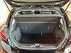 Ford Fiesta 1.1 Ti-VCT Zetec Euro 6 (s/s) 5dr 5dr Manual 2026