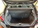 Ford Fiesta 1.1 Ti-VCT Zetec Euro 6 (s/s) 5dr 5dr Manual 2018