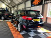 Ford Fiesta 1.1 Ti-VCT Zetec Euro 6 (s/s) 5dr 5dr Manual 2026