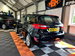 Ford Fiesta 1.1 Ti-VCT Zetec Euro 6 (s/s) 5dr 5dr Manual 2018