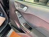 Ford Fiesta 1.1 Ti-VCT Zetec Euro 6 (s/s) 5dr 5dr Manual 2026