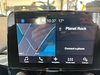 Ford Fiesta 1.1 Ti-VCT Zetec Euro 6 (s/s) 5dr 5dr Manual 2026