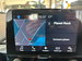Ford Fiesta 1.1 Ti-VCT Zetec Euro 6 (s/s) 5dr 5dr Manual 2018