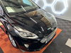 Ford Fiesta 1.1 Ti-VCT Zetec Euro 6 (s/s) 5dr 5dr Manual 2026