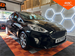 Ford Fiesta 1.1 Ti-VCT Zetec Euro 6 (s/s) 5dr 5dr Manual 2018