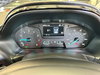 Ford Fiesta 1.1 Ti-VCT Zetec Euro 6 (s/s) 5dr 5dr Manual 2026