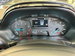 Ford Fiesta 1.1 Ti-VCT Zetec Euro 6 (s/s) 5dr 5dr Manual 2018