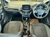 Ford Fiesta 1.1 Ti-VCT Zetec Euro 6 (s/s) 5dr 5dr Manual 2026