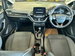 Ford Fiesta 1.1 Ti-VCT Zetec Euro 6 (s/s) 5dr 5dr Manual 2018