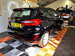 Ford Fiesta 1.1 Ti-VCT Zetec Euro 6 (s/s) 5dr 5dr Manual 2018